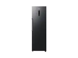 Холодильна камера Samsung RR39C7EC5B1