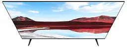 Телевізор Xiaomi TV A Pro 43 - мініатюра 5
