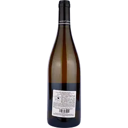 Вино Vincent Girardin Puligny-Montrachet AOC Vieilles Vignes, біле, сухе, 0,75 л - мініатюра 2