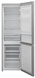 Холодильник Heinner HC-V341XE++ - мініатюра 2