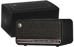 Портативна колонка Edifier MP230 Black - мініатюра 5