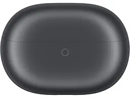 Навушники TWS Huawei FreeBuds Pro 5 Grey (55038660) - мініатюра 7