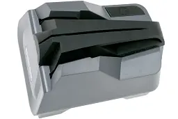 Точило для ножів Work Sharp E2 (CPE2) - мініатюра 2