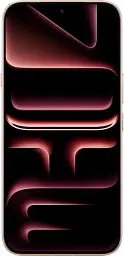 Смартфон Infinix Note 60 (X6879) 8/256Gb Rose Gold UA UCRF - мініатюра 2