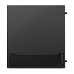 Корпус для ПК NZXT H5 Flow RGB Compact (CC-H52FB-R1) - мініатюра 10