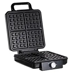 Вафельница Sokany SK-08031