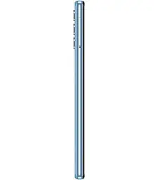 Смартфон Samsung Galaxy A32 4/64GB Blue Refurbished - мініатюра 4