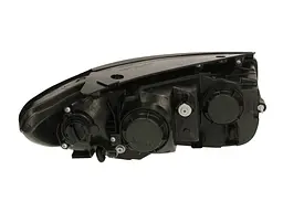 Фара передня ліва Hyundai Santa Fe II 05-15р Depo (221-1144L-LDEM2) - мініатюра 2