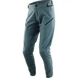 Велоштани TLD Wmns Lilium Pant Stone-Mint XS Troy Lee Designs (1106-272906001)