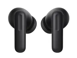 Bluetooth-гарнітура Oppo Enco Air5 Pro Matte Black (ETEL1 Black) - мініатюра 2