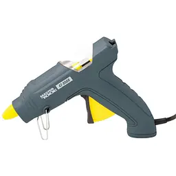 Пістолет клейовий електричний Mastertool 11.2 мм х 200 Вт 42-0508