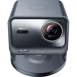 Мультимедійний проектор Hisense C2-PRO (20015299) [155684] - мініатюра 7