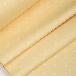 Простирадло на резинці 160х200х25 SUNNY DOTS COSAS (4822052441886) - мініатюра 4