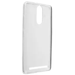 Чохол до мобільного телефона Drobak Lenovo Vibe K5 Note (219270)