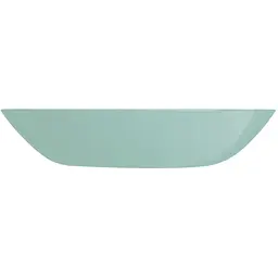 Сервіз столовий Luminarc Diwali Light Turquoise 19 предметів (6443106) - мініатюра 6