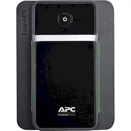 ДБЖ APC Easy UPS 900VA IEC (BVX900LI) - мініатюра 2
