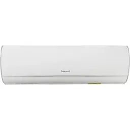 Кондиціонер Sensei SAC-09SKWL/I Luna Inverter PRO - мініатюра 4