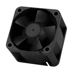 Кулер до корпусу Arctic S4028-15K (ACFAN00264A) - мініатюра 2