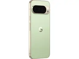 Смартфон Google Pixel 10 Pro XL 16/256GB Jade - миниатюра 7