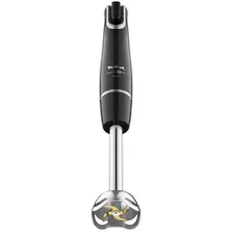 Блендер Tefal HB943838 - мініатюра 3