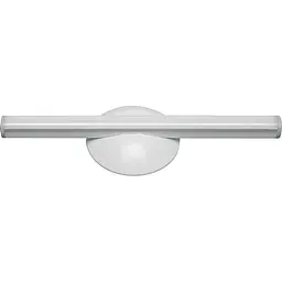 Нічний світильник Ledvance LEDSTIXX Silver (4058075399723) [152277]