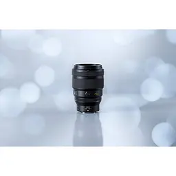 Об'єктив Nikon NIKKOR Z 135mm f/1.8 S Plena (JMA303DA) [149057] - мініатюра 7