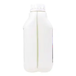 Гель для прання PRO service Color для кольорових тканин 5 л (25481800) - мініатюра 4