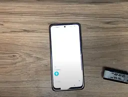 Міні камера WIFI з підсвіткою Nectronix H9N без акумулятора із зовнішнім живленням 5 вольт (100898-1) - мініатюра 7