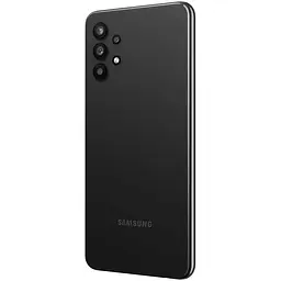 Смартфон Samsung Galaxy A32 A325F 128Gb SM-A325FZKGSEK Grade C Seller Refurbished Black - мініатюра 4