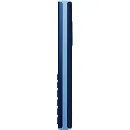 Мобільний телефон Nokia 210 4G DS 2026 Dark Blue - мініатюра 7