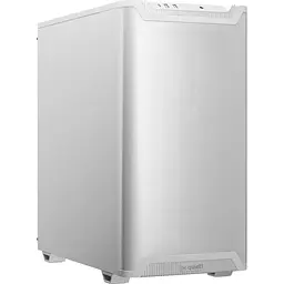 Корпус be quiet! Pure Base 501 Airflow White (BG075) [134579]