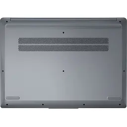 Ноутбук Lenovo IdeaPad IdeaPad Slim 3 15ABR8 (82XM00GBRA) - мініатюра 12