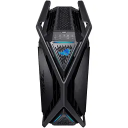 Корпус для ПК ASUS GR701 Hyperion BK (90DC00F0-B39000) - мініатюра 2