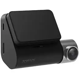 Відеореєстратор 70mai Dash Cam Pro Plus A500S + 2-а камера RC06 - мініатюра 4