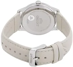 Годинник Orient RA-WK0002E10B - мініатюра 2