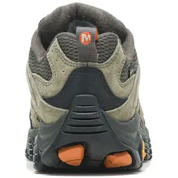 Кросівки Merrell Moab 3 GTX Mns - мініатюра 3