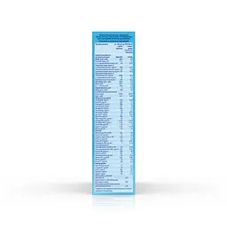 Дитяча суміш Nutrilon Антирефлюкс молочна 300 г (5900852051197) - мініатюра 3