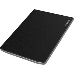 Електронна книга Pocketbook 743K3 InkPad Color 3, Stormy Sea (PB743K3-1-CIS) - миниатюра 9