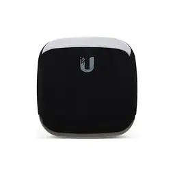 Комутатор мережевий Ubiquiti UF-LOCO - мініатюра 3