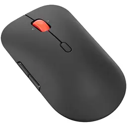 Миша Lenovo Pro Plus 6050 Multi-Mode Black (4Y51S61876) [166949] - мініатюра 2