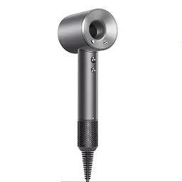 Фен Smart-X Magic Hair Supersonic PH771G
