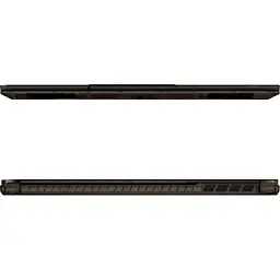 Ноутбук MSI Cyborg 15 A13VF [A13VF-862] [135749] - мініатюра 16