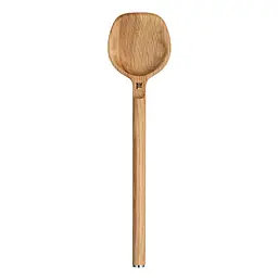Ложка дерев'яна Fiskars Norden (1065697)