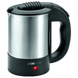 Електрочайник Clatronic WKR 3624