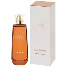 Парфумована вода La Rive Fleur Antique 90 мл (5903719647045)