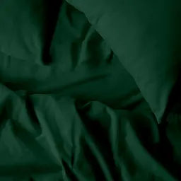Дитяча постільна білизна фланель в ліжечко PINE COSAS (4822052357286) - мініатюра 3
