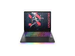 Ноутбук HP OMEN MAX 16-ah0097nr (B647BNUA)