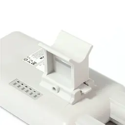 Точка доступа MikroTik OmniTIK (RBOMNITIKU-5HND) - миниатюра 2