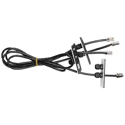 Комплект кабелів Cable Set H5-15 KSTAR (99-00012112) - мініатюра 3