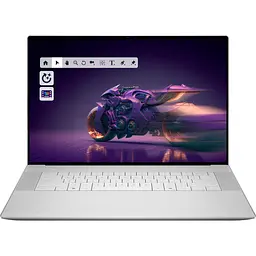 Ноутбук Dell 16 Premium DA16250 (DRGG5) [159019] - мініатюра 1